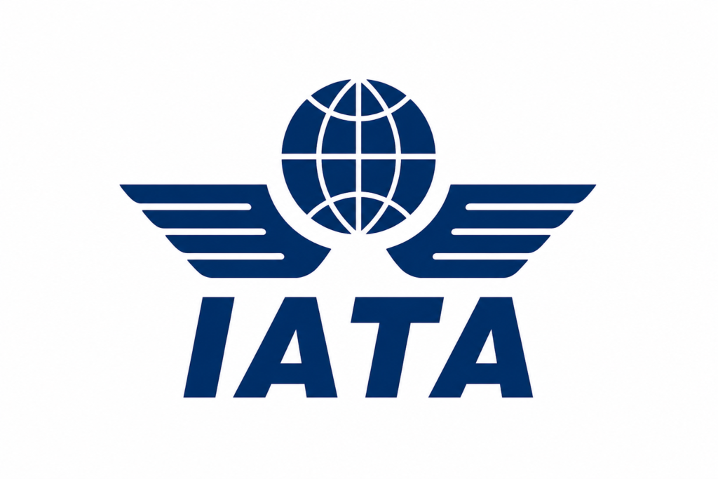 IATA TABOSA